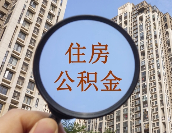玉环退休后查不到公积金明细了吗（退休后公积金查询不到原因）